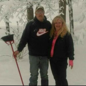 Meet your Posher, Dodie